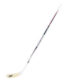 SHER-WOOD T20 ABS-2 YTH WOOD HOCKEY STICK