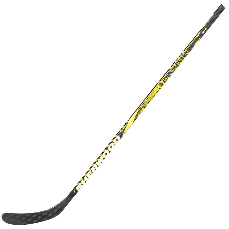 Clearance Youth Sticks For Sale Online | Pro Life