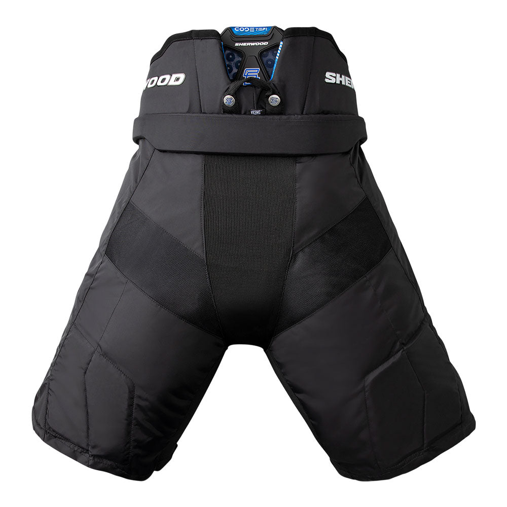 SHERWOOD CODE TMP 1 SENIOR HOCKEY PANTS
