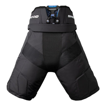 SHERWOOD CODE TMP 1 SENIOR HOCKEY PANTS
