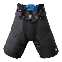 SHERWOOD CODE TMP 1 JUNIOR HOCKEY PANTS