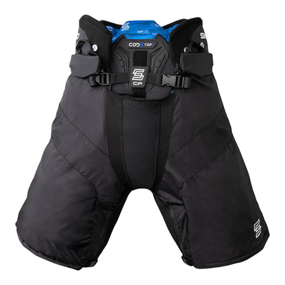 SHERWOOD CODE TMP 1 JUNIOR HOCKEY PANTS