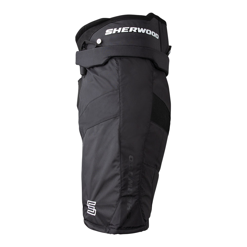 SHERWOOD CODE TMP 1 JUNIOR HOCKEY PANTS