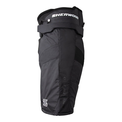 SHERWOOD CODE TMP 1 JUNIOR HOCKEY PANTS