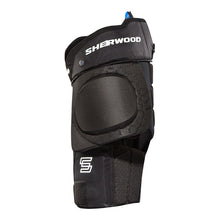 SHERWOOD CODE TMP1 SENIOR GIRDLE