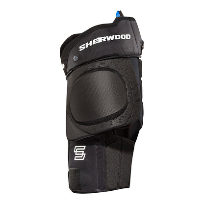 SHERWOOD CODE TMP1 SENIOR GIRDLE