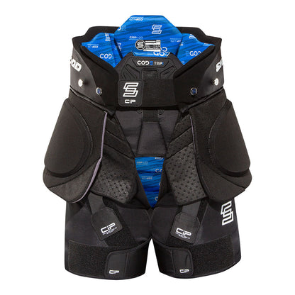 SHERWOOD CODE TMP1 SENIOR GIRDLE