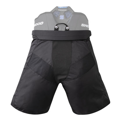 SHERWOOD CODE TMP1 SENIOR SHELL