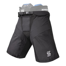 SHERWOOD CODE TMP1 SENIOR SHELL