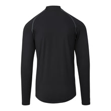 SHERWOOD COLD WEATHER BRUSHED SENIOR LONG SLEEVE SHIRT