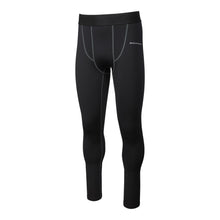 SHERWOOD COLD WEATHER BRUSHED SENIOR PANTS