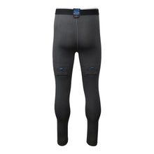 SHERWOOD HAT TRICK SENIOR COMPRESSION JOCK PANTS