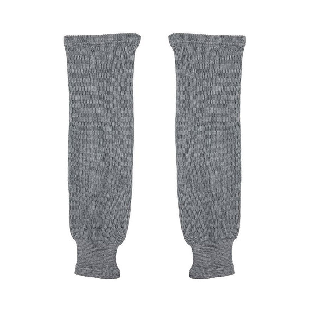 SHERWOOD SENIOR KNIT HOCKEY SOCKS