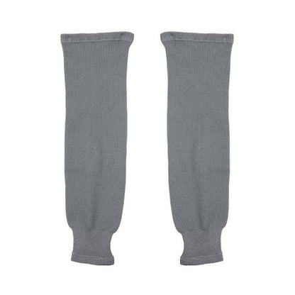 SHERWOOD SENIOR KNIT HOCKEY SOCKS