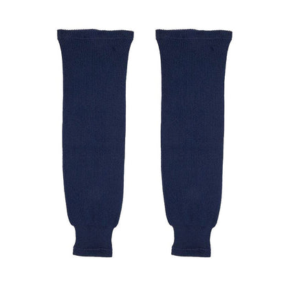 SHERWOOD JUNIOR KNIT HOCKEY SOCKS
