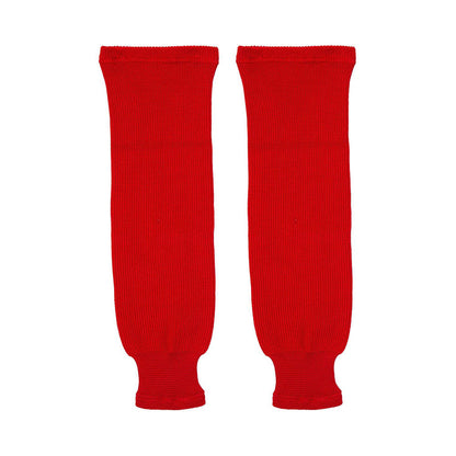 SHERWOOD JUNIOR KNIT HOCKEY SOCKS
