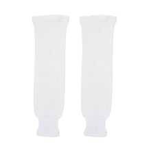 SHERWOOD YOUTH KNIT HOCKEY SOCKS