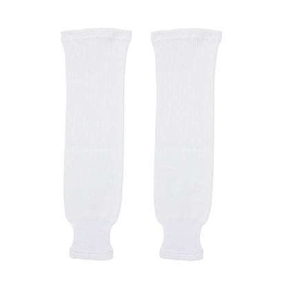 SHERWOOD SENIOR KNIT HOCKEY SOCKS