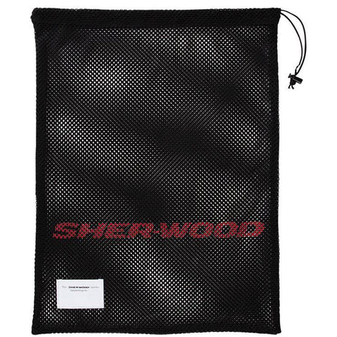 SHERWOOD LAUNDRY BAG