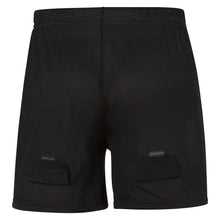 SHERWOOD SENIOR MESH JOCK SHORTS