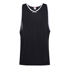 SHERWOOD JUNIOR PINNIE