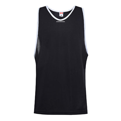 SHERWOOD JUNIOR PINNIE