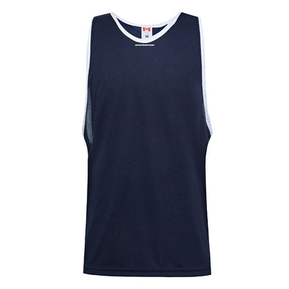 SHERWOOD JUNIOR PINNIE