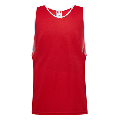 SHERWOOD SENIOR PINNIE