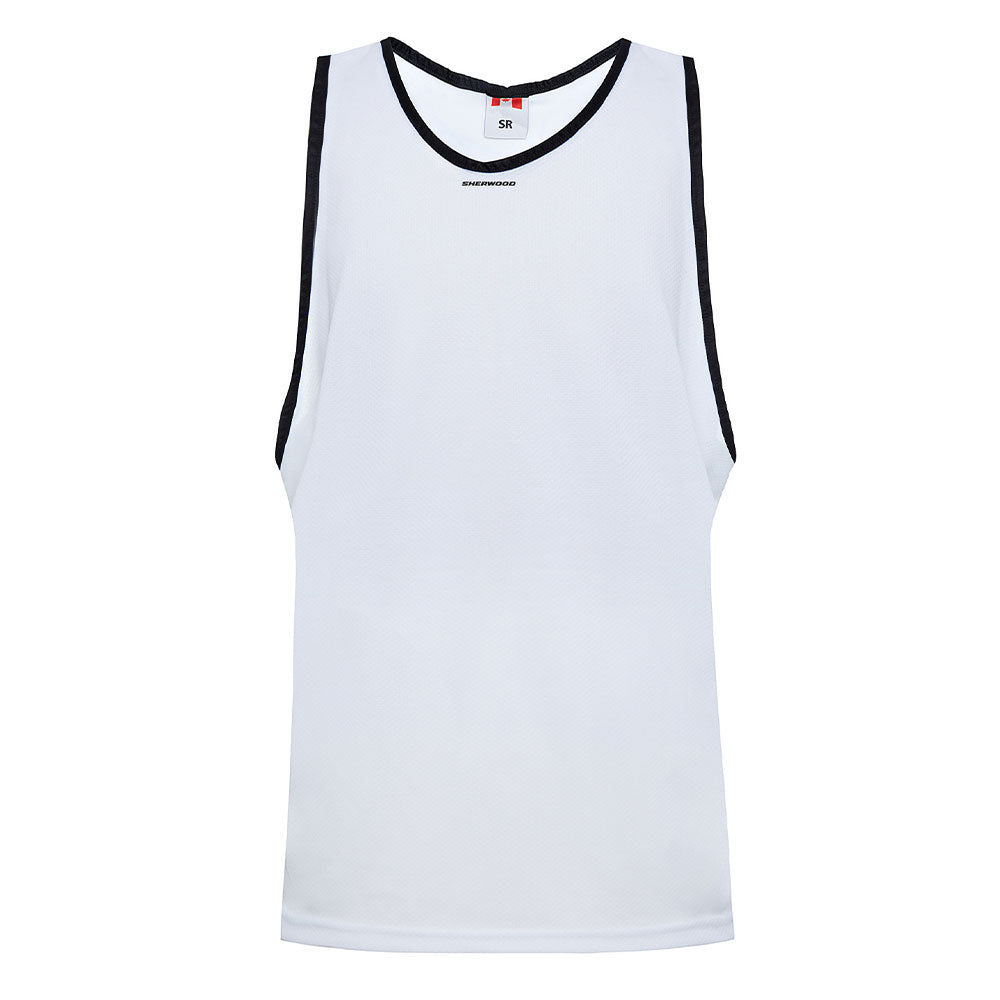 SHERWOOD SENIOR PINNIE