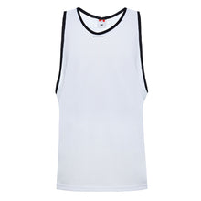 SHERWOOD SENIOR PINNIE