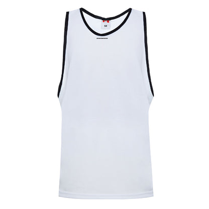 SHERWOOD SENIOR PINNIE