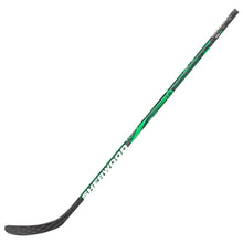 SHERWOOD PLAYRITE 2 JUNIOR HOCKEY STICK