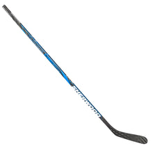 SHERWOOD PLAYRITE 3 JUNIOR HOCKEY STICK