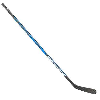 SHERWOOD PLAYRITE 3 JUNIOR HOCKEY STICK