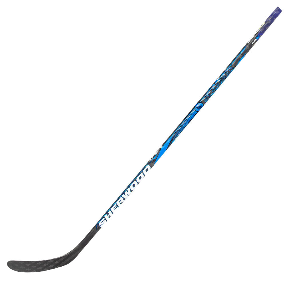SHERWOOD PLAYRITE 3 JUNIOR HOCKEY STICK