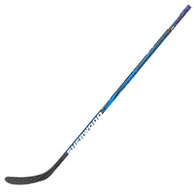 SHERWOOD PLAYRITE 3 JUNIOR HOCKEY STICK