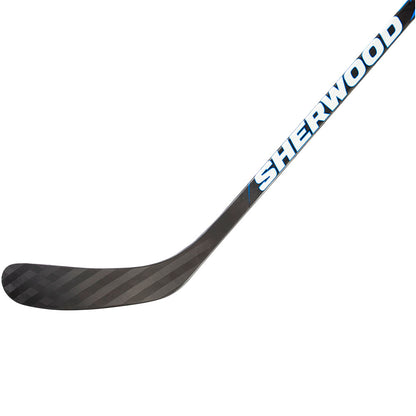 SHERWOOD PLAYRITE 3 JUNIOR HOCKEY STICK