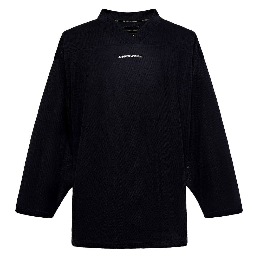 SHERWOOD JUNIOR PRACTICE JERSEY