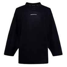 SHERWOOD SENIOR GOALIE PRACTICE JERSEY