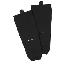 SHERWOOD PRO JUNIOR HOCKEY SOCK