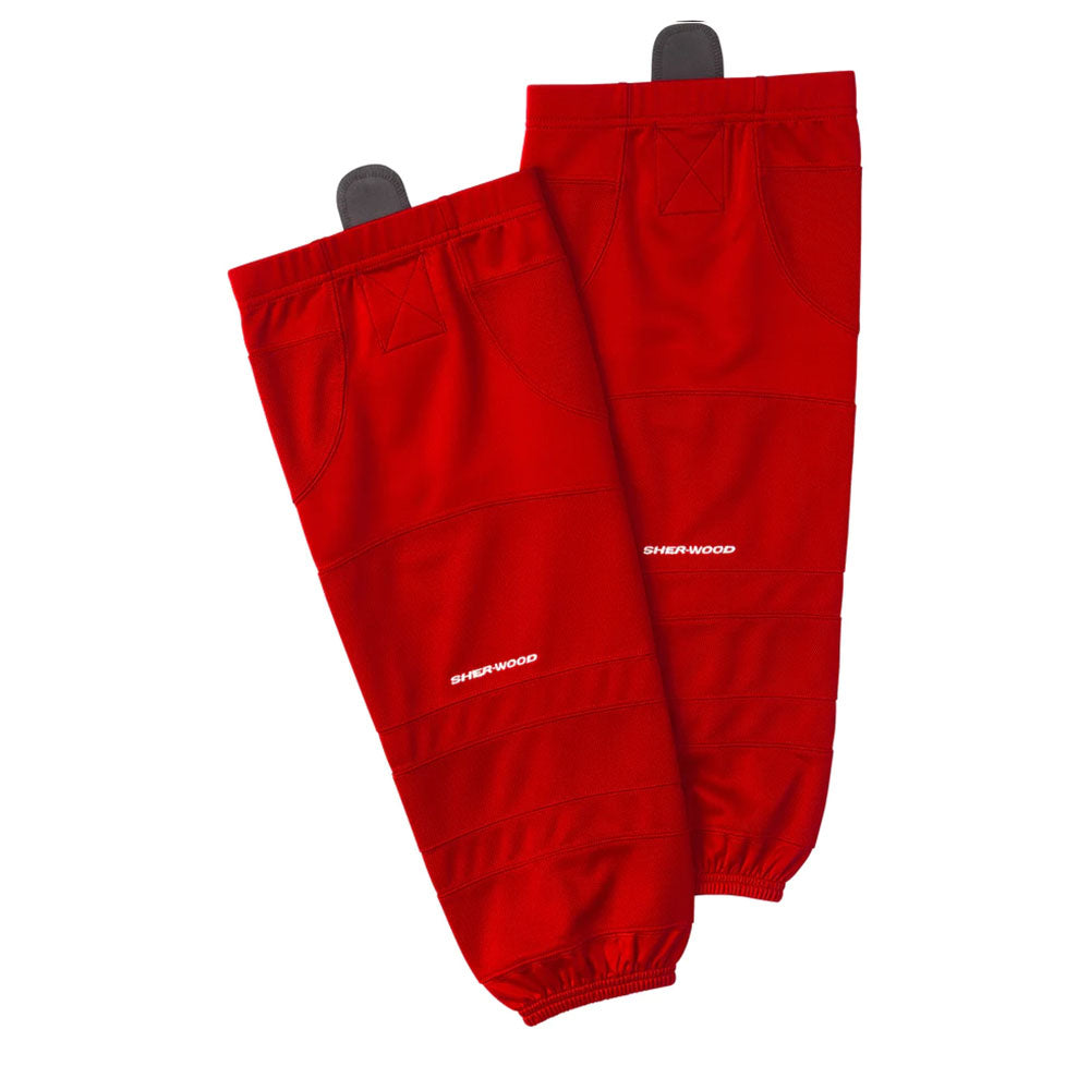 SHERWOOD PRO JUNIOR HOCKEY SOCK
