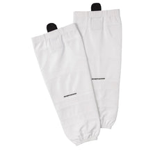 SHERWOOD PRO INTERMEDIATE HOCKEY SOCK