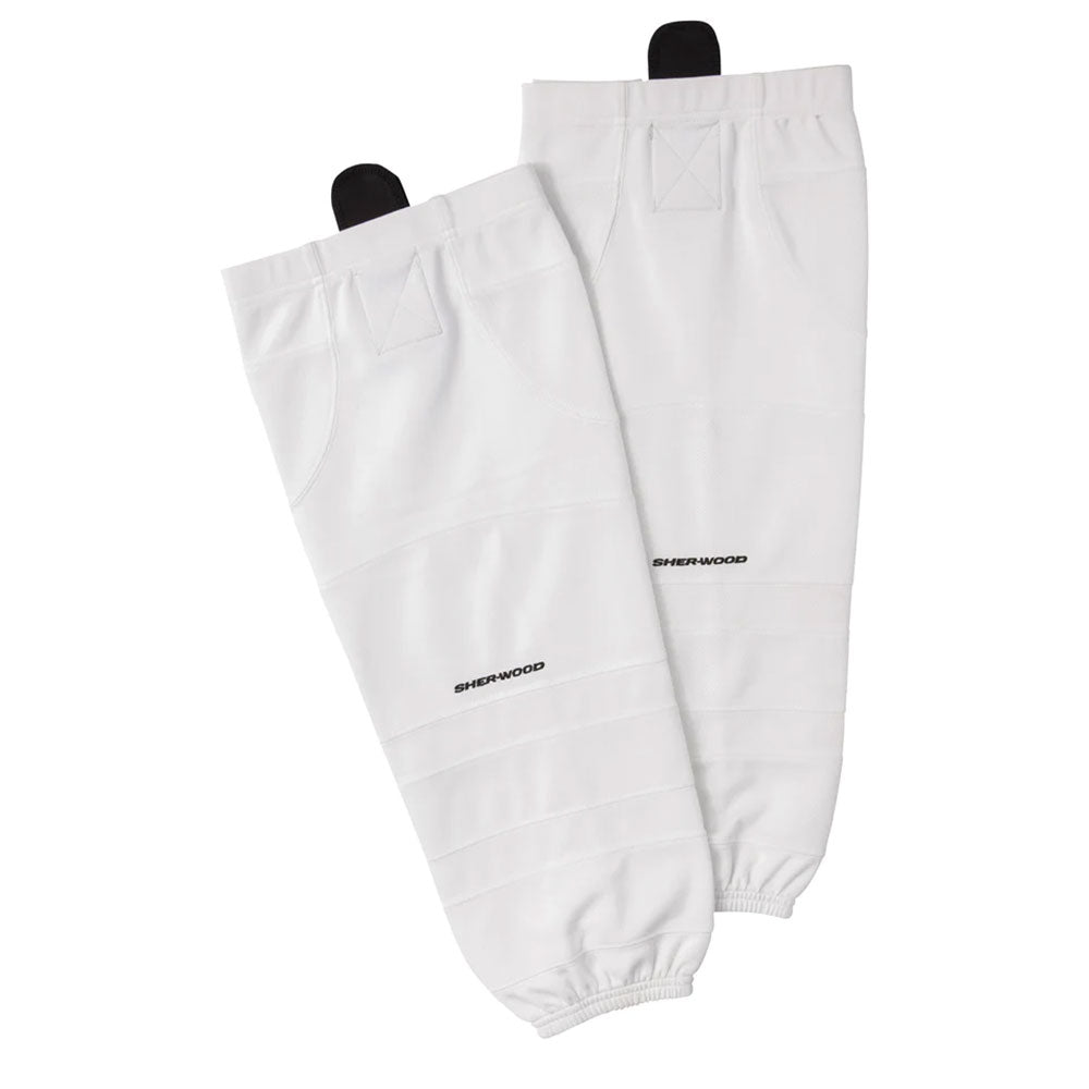 SHERWOOD PRO JUNIOR HOCKEY SOCK