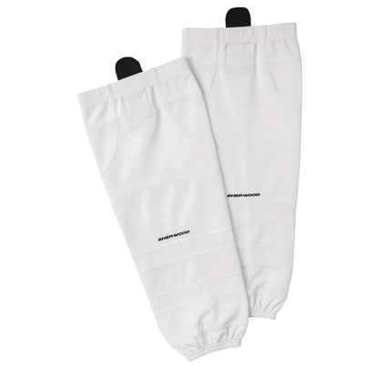 SHERWOOD PRO JUNIOR HOCKEY SOCK