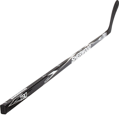SHERWOOD T90 G3 SENIOR HOCKEY STICK