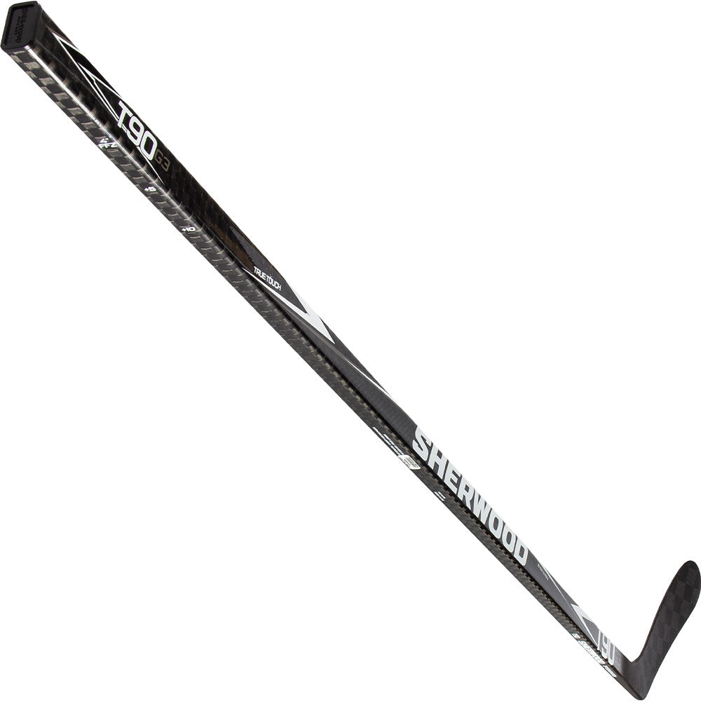 SHERWOOD T90 G3 SENIOR HOCKEY STICK