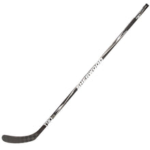 SHERWOOD T90 G3 64" SENIOR HOCKEY STICK