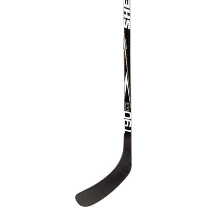 SHERWOOD T90 G3 64" SENIOR HOCKEY STICK