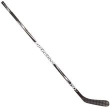 SHERWOOD T90 G3 64" SENIOR HOCKEY STICK