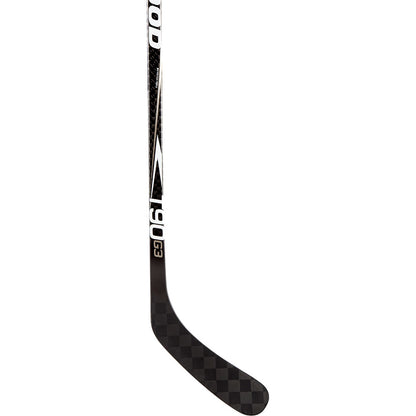 SHERWOOD T90 G3 SENIOR HOCKEY STICK